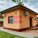 Balaton Holiday home Balatonmariafurdo