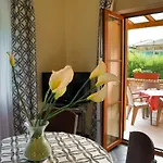 Balaton Holiday home *