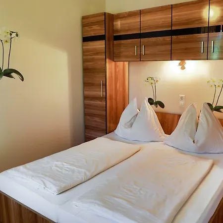 Ferienhaus Balaton *