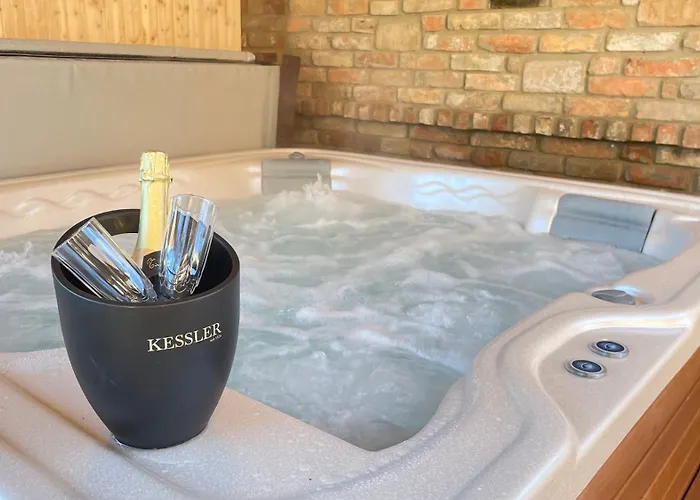 Balaton Balatonmáriafürdő