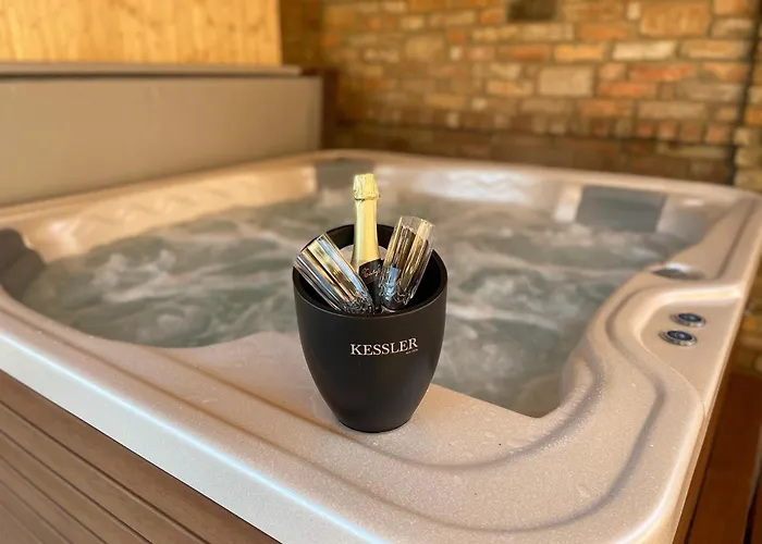 Balaton Prázdninový dům