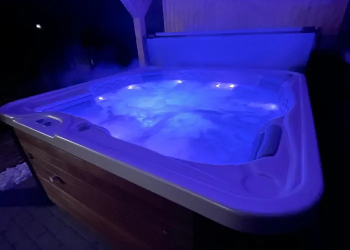 Balaton * Balatonmáriafürdő