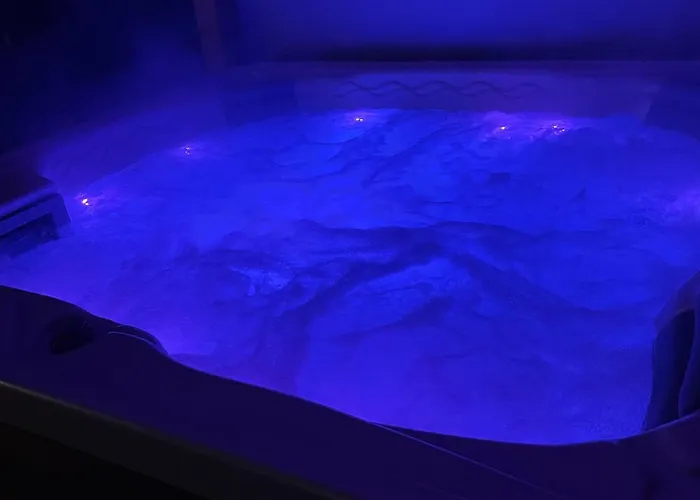 Balaton Prázdninový dům Balatonmáriafürdő